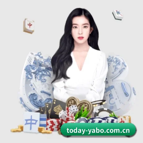 亚博网页版 APP