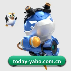 平台优化 - 通过国际安全认证,推出原生APP产品矩阵,平台内容持续丰富。